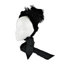 Omc E 2019.007.008 (2) Edited